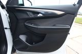 Used 2025 Chevrolet TrailBlazer SUV