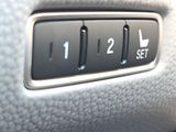 Used 2019 Honda Accord Hybrid Sedan