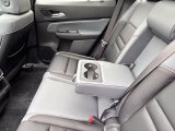 New 2026 Honda Prologue SUV