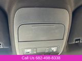 Used 2023 Ford F-150 Truck