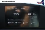 New 2026 Kia Niro SUV