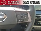 New 2026 Nissan Sentra Sedan