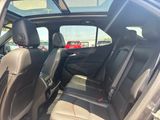 Used 2022 Chevrolet Equinox SUV