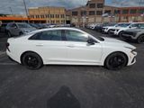 New 2026 Kia K5 Sedan