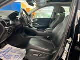 Used 2020 Acura RDX SUV