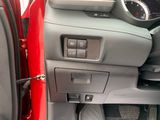 Used 2023 Toyota Highlander SUV