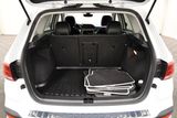 Used 2023 Volkswagen Taos SUV
