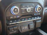Used 2022 GMC Sierra 3500HD Truck