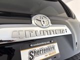 Used 2023 Toyota 4Runner SUV