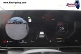 New 2026 Kia Carnival MPV Van