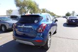 Used 2019 Buick Encore SUV