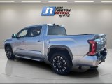 Used 2023 Toyota Tundra Truck