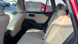 New 2026 Toyota RAV4 SUV
