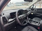 New 2026 Kia Sorento SUV