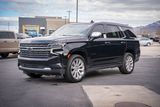 Used 2022 Chevrolet Tahoe SUV