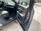 Used 2024 Toyota Grand Highlander SUV