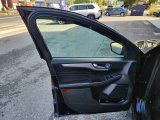 Used 2021 Ford Escape SUV