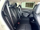 Used 2023 Nissan Rogue SUV