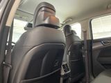 New 2026 Kia Sportage Hybrid SUV