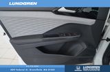 Used 2024 Volkswagen Taos SUV