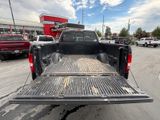 Used 2007 Ford F-150 Sedan