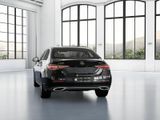 New 2026 Mercedes-benz C Class Sedan