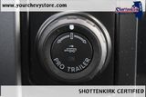 Used 2024 Ford F-150 Truck