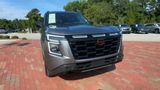 Used 2025 Nissan Armada SUV