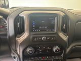 Used 2022 Chevrolet Silverado 1500 Truck