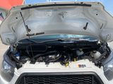 Used 2021 Ford Transit-250 Van