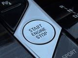 Used 2023 BMW X7 SUV