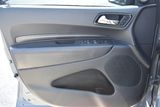 Used 2021 Dodge Durango SUV
