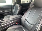 Used 2022 Toyota Highlander SUV