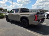 New 2026 Toyota Tundra i-FORCE MAX Truck