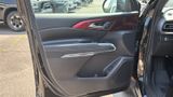 Used 2025 Chevrolet Traverse SUV