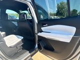 Used 2026 Chevrolet Traverse SUV
