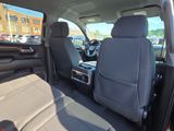 Used 2022 GMC Sierra 1500 Truck
