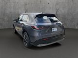 New 2027 Honda HR-V SUV