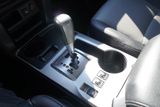Used 2023 Toyota 4Runner SUV