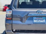 Used 2016 Toyota 4Runner SUV