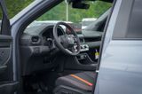New 2026 Honda Passport SUV