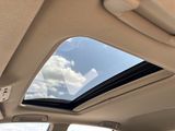 Used 2008 Lexus RX SUV