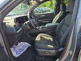Used 2025 Chevrolet Traverse SUV