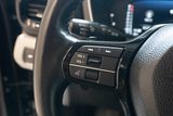 Used 2025 Honda Pilot SUV