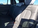 New 2026 Jeep Cherokee SUV