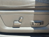 Used 2023 Ram 2500 Truck