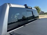 Used 2022 Ram 1500 Truck