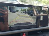 New 2027 Kia Seltos SUV