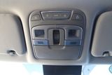 Used 2022 Kia Telluride SUV