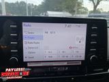 Used 2024 Toyota Sienna Van
